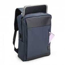 Mochila  Impermeável Antifurto